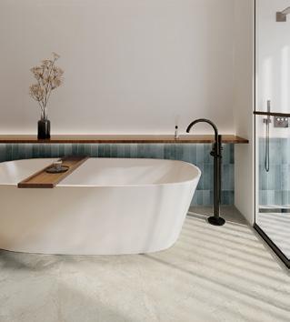 双奖加冕！箭牌瓷砖荣荣膺金砖奖两项重磅荣誉 