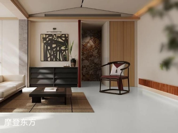 双奖加冕！箭牌瓷砖荣荣膺金砖奖两项重磅荣誉 