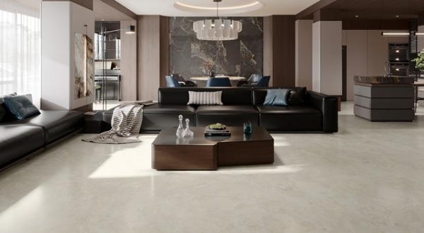 双奖加冕！箭牌瓷砖荣荣膺金砖奖两项重磅荣誉 