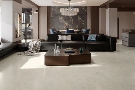 双奖加冕！箭牌瓷砖荣膺金砖奖两项重磅荣誉 