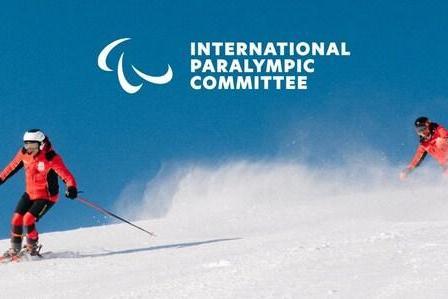 迪卡侬成为2026年米兰-科尔蒂纳冬残奥会官方服装供应商 