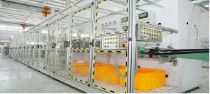 深耕家庭护理 三只小猪以科技赋能品质升级 2026 年发力女性健康新赛道 