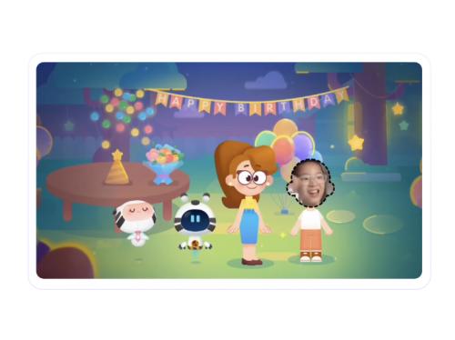 斑马口语斩获“年度创新引领力品牌” 持续引领儿童口语学习革新 