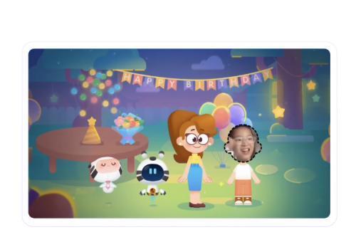 斑马口语斩获“年度创新引领力品牌” 持续引领儿童口语学习革新 