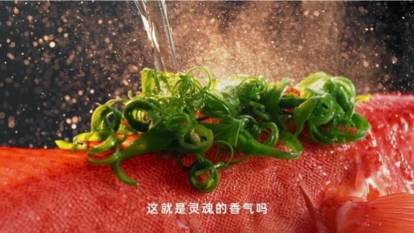 功能创新直击痛点 ，吉谷鲜加壹电蒸锅以“油食同热”重构烹饪体验  