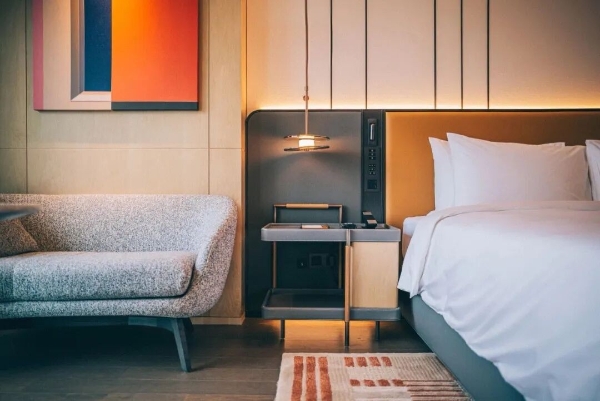 破解尾房难题：拉粉“一对一私密议价”范式创新 