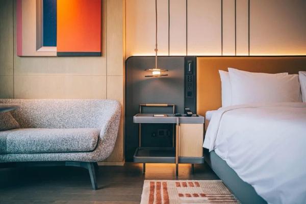 破解尾房难题：拉粉“一对一私密议价”范式创新 