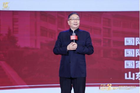 智慧领航 协同赋能丨瑞隆安周年庆举行专家演讲暨战略签约 