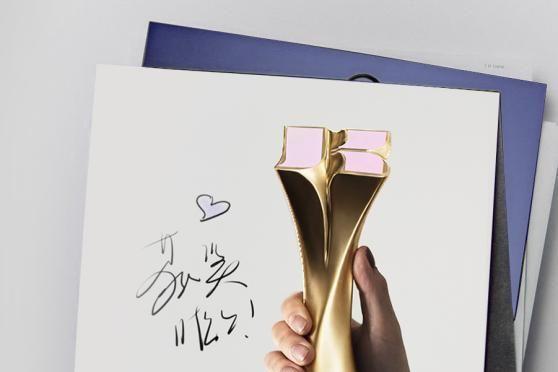 Helevated荣膺“健观奖”2025年度健康跨境品牌金奖，引领女性全生命周期健康新高度 