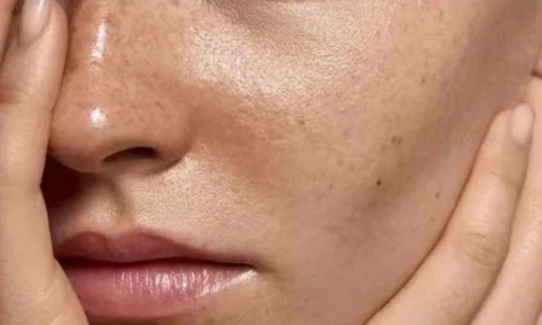 冬日美白好物 | hfp美白奶霜打造净白光泽感 