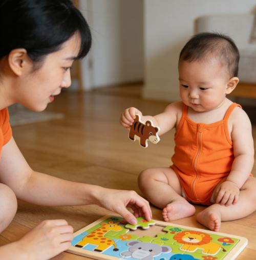 医护宝妈亲测：新生儿奶粉的4个关键问题解答 