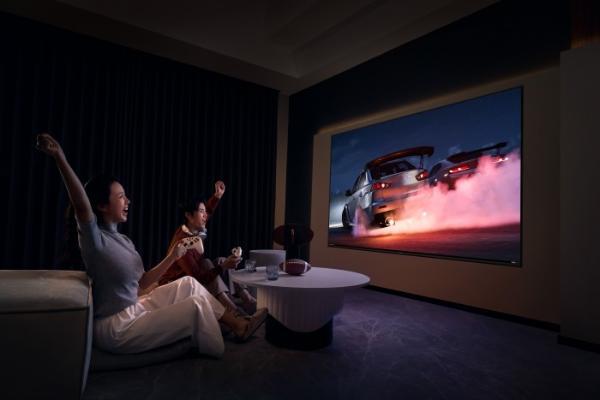 高端电视选RGB-Mini LED还是OLED？看这一篇就懂了 