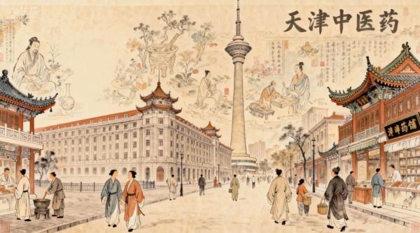 【“天津卫药”文化故事】（二）安宫牛黄丸——“救急症于即时，挽垂危于顷刻”的救世良方 