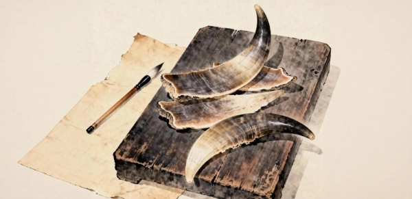 【“天津卫药”文化故事】（二）安宫牛黄丸——“救急症于即时，挽垂危于顷刻”的救世良方 