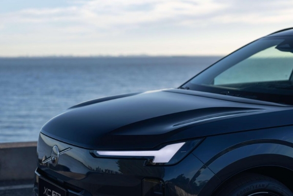 雷克萨斯RX对比沃尔沃XC70，谁才是“真·家庭之选”？ 