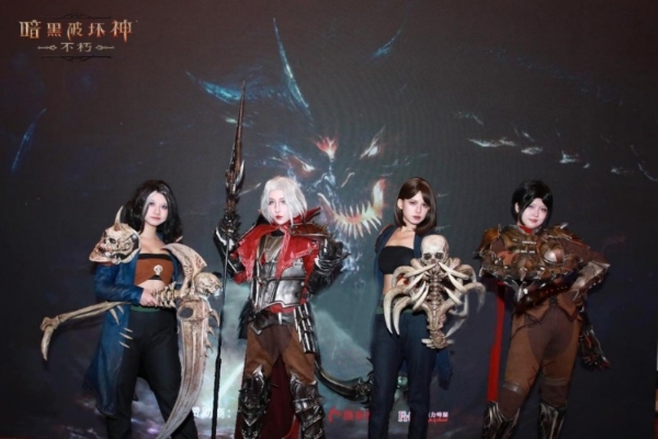 白酒年轻化的障碍——“登味儿”，看酣客君丰如何破解 