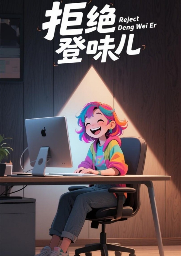 白酒年轻化的障碍——“登味儿”，看酣客君丰如何破解 