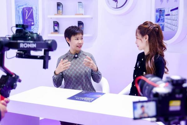 人民日报聚焦：月神引领女性私密健康温和变革 