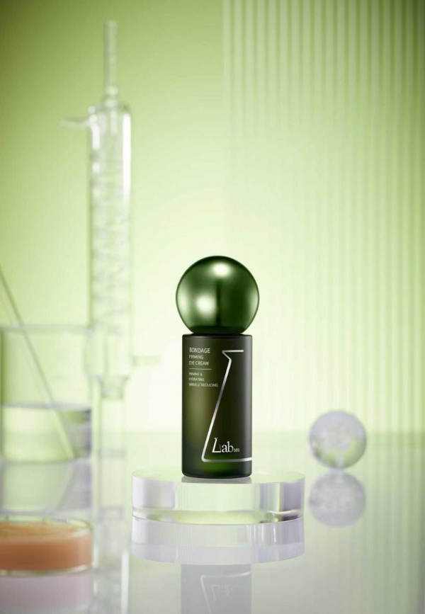 瑞沛Lab101全新升级，2.0版本闪耀归来 