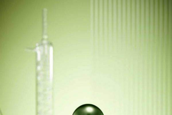 瑞沛Lab101全新升级，2.0版本闪耀归来 