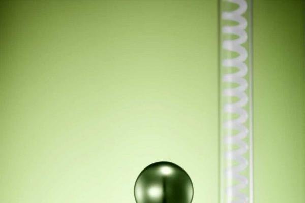 瑞沛Lab101全新升级，2.0版本闪耀归来 