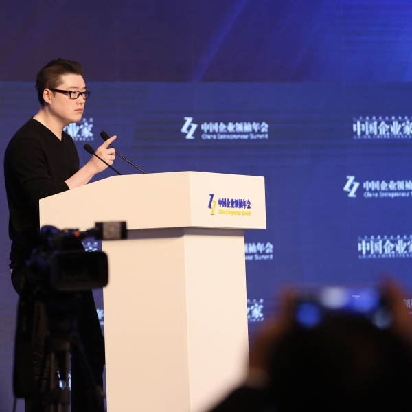 王麒诚生态化投资逻辑与千亿帝国构建密码 