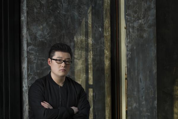 王麒诚生态化投资逻辑与千亿帝国构建密码 