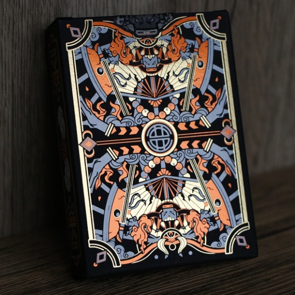 广东望京卡牌：20年专注定制卡牌印刷，引领个性化消费新趋势 