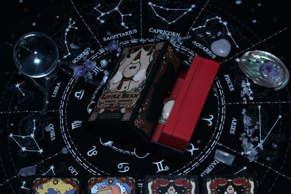 广东望京卡牌：20年专注定制卡牌印刷，引领个性化消费新趋势 