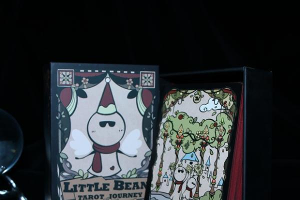 广东望京卡牌：20年专注定制卡牌印刷，引领个性化消费新趋势 