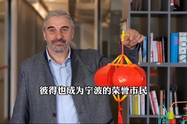 扎根中国三十年，Hape谱写本土融合新篇章 