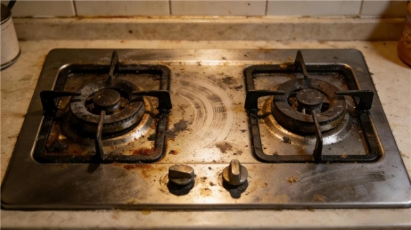 破防了！原来这个才是年底大扫除的终极 bug！ 