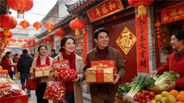 破防了！原来这个才是年底大扫除的终极 bug！ 