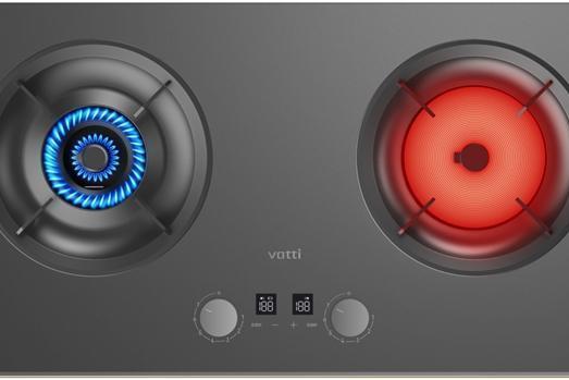 破防了！原来这个才是年底大扫除的终极 bug！ 