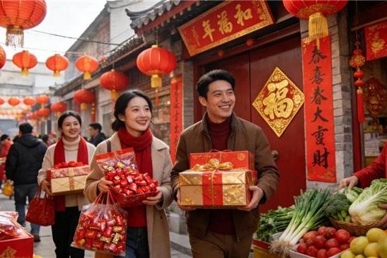 破防了！原来这个才是年底大扫除的终极 bug！ 