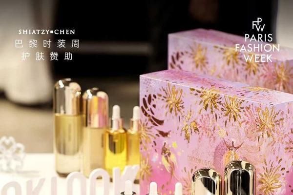 揭秘|超级增长品牌茉珂的以油养肤破局之道 