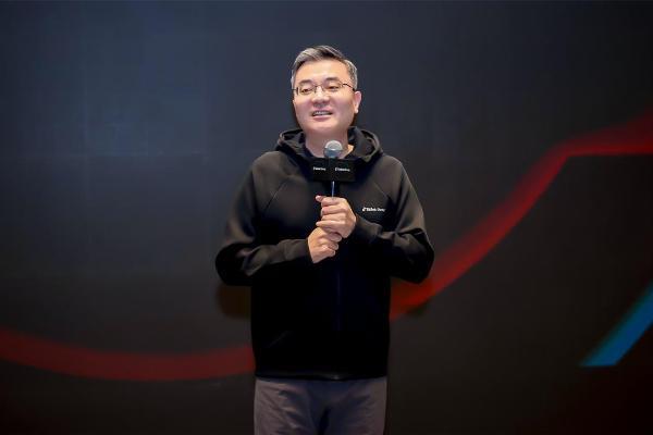 TikTok Shop美区跨境POP“TOP计划”重磅发布 