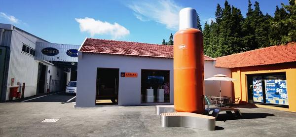 思乐得暖冬市集 | 2026首场 · 好物巡礼