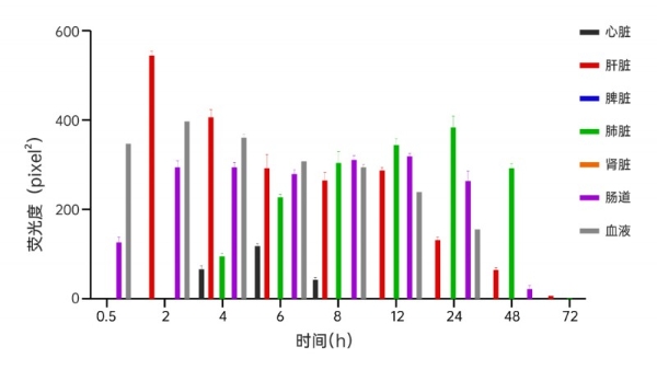 重磅丨锁定肝肺，双重打击！全球首创黄芪外泌体呈现精准靶向性，研究揭示其具有抗肿瘤新潜力 