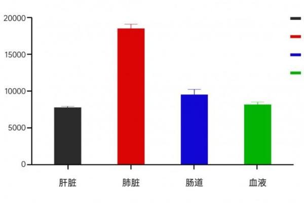 重磅丨锁定肝肺，双重打击！全球首创黄芪外泌体呈现精准靶向性，研究揭示其具有抗肿瘤新潜力 