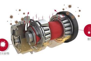 多品牌共选，康迈以可靠高效赋能商用车升级 