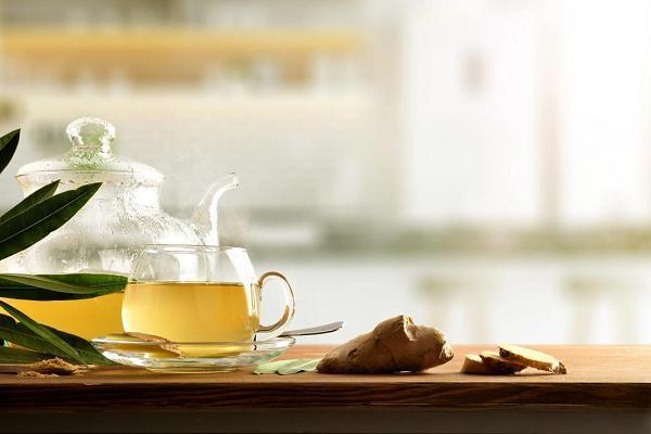 七分养三分治 养生新风尚：《五仙传医》解锁御医派养生智慧 