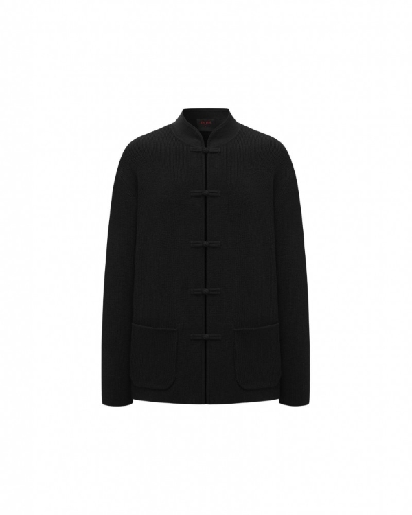 TEAM WANG design携手国民凉茶品牌加多宝，共同呈现 2026 新春联名系列 