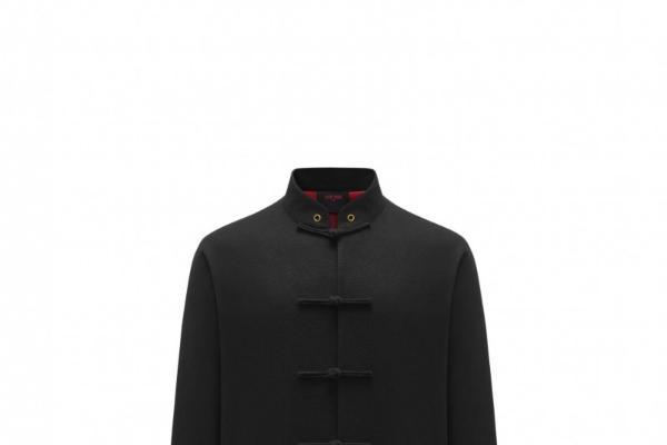 TEAM WANG design携手国民凉茶品牌加多宝，共同呈现 2026 新春联名系列 