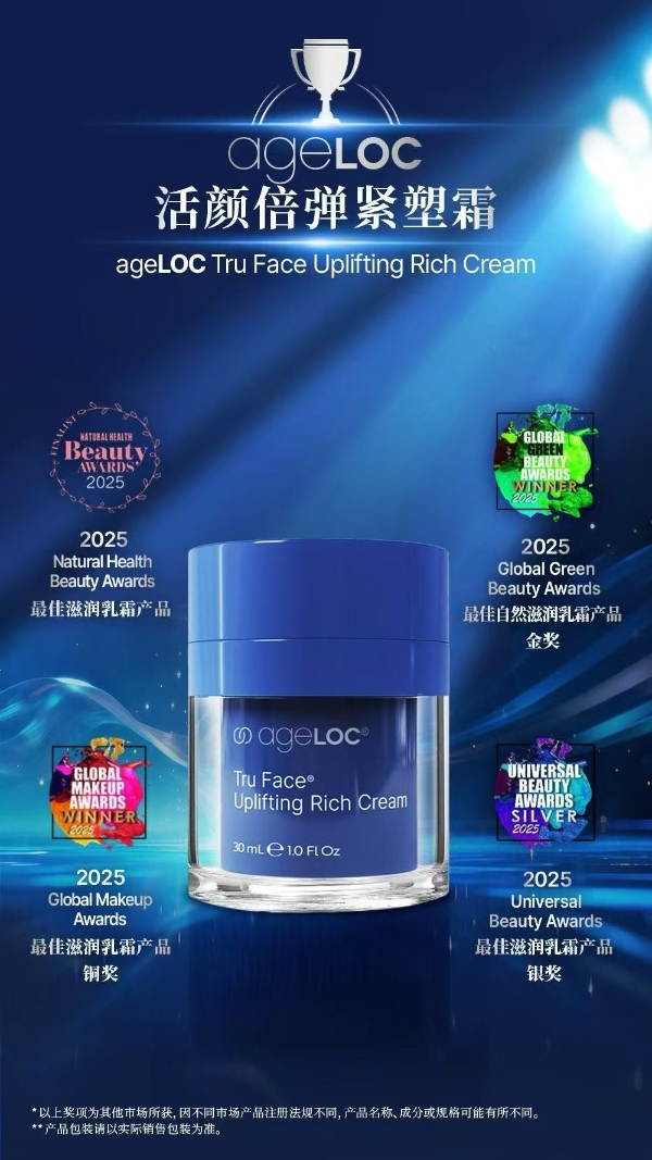 贯彻“双碳”与创新驱动，如新集团2025年荣誉见证ESG实践 