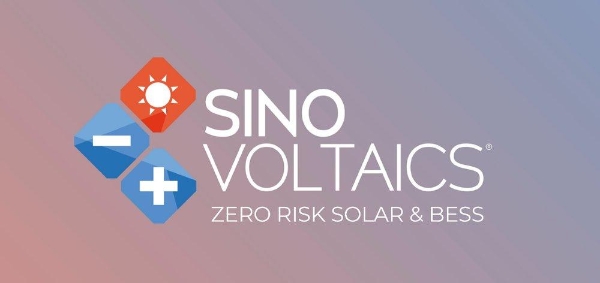 评分跃升！昱能科技登榜Sinovoltaics全球光伏逆变器制造商财务健康TOP2 