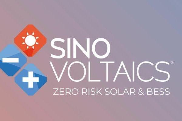 评分跃升！昱能科技登榜Sinovoltaics全球光伏逆变器制造商财务健康TOP2 