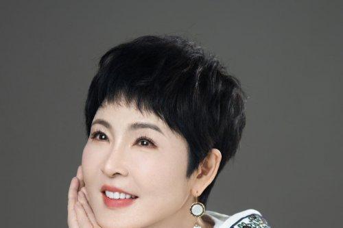 2026成长新启示：张德芬《遇见未知的自己》解锁“爱你老己”，让自我陪伴成为终身底气 