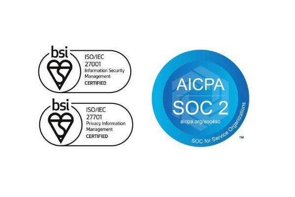 法大大《Nota Sign安全合规白皮书》首发！让您出海业务更合规、更安心 