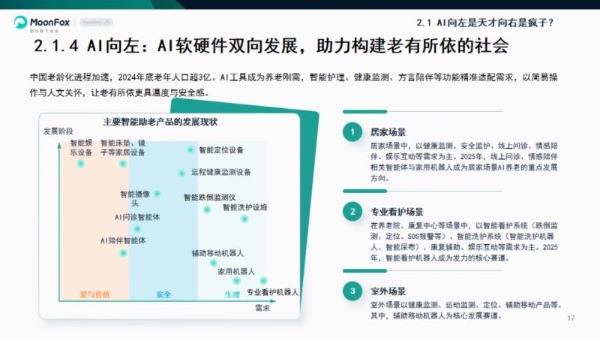 极光月狐数据发布《混沌：新篇伊始——月狐数据2025年度报告》 